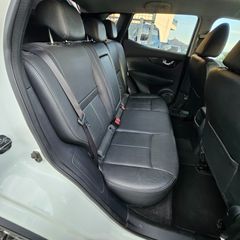 Nissan Qashqai 2017 1.6 dCi Black Edition-thumb-13