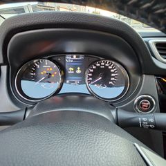 Nissan Qashqai 2017 1.6 dCi Black Edition-thumb-16