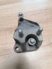 ΒΑΣΗ ΚΙΝΗΤΗΡΑ (ΣΑΣΜΑΝ) FORD FIESTA