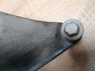 ΒΑΣΗ ΚΙΝΗΤΗΡΑ (ΣΑΣΜΑΝ) FORD FIESTA-thumb-1