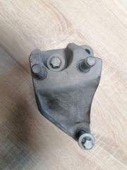 ΒΑΣΗ ΚΙΝΗΤΗΡΑ (ΣΑΣΜΑΝ) FORD FIESTA-thumb-2