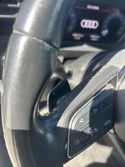 Audi A3 2022 TFSI "S-TRONIC F1 ΑΥΤΟΜΑΤΟ ΥΒΡΙΔΙΚΟ-thumb-8
