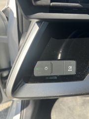 Audi A3 2022 TFSI "S-TRONIC F1 ΑΥΤΟΜΑΤΟ ΥΒΡΙΔΙΚΟ-thumb-9