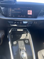 Audi A3 2022 TFSI "S-TRONIC F1 ΑΥΤΟΜΑΤΟ ΥΒΡΙΔΙΚΟ-thumb-13