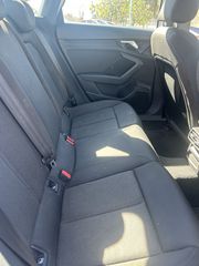 Audi A3 2022 TFSI "S-TRONIC F1 ΑΥΤΟΜΑΤΟ ΥΒΡΙΔΙΚΟ-thumb-14