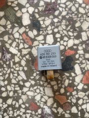 ΡΕΛΕ VW-AUDI 4D0951253
