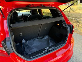 Ford Fiesta 2018 ST LINE / 100hp / LED / Maxton design-thumb-7