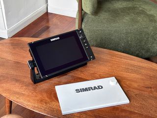 Simrad NSS 9 Evo2-thumb-3