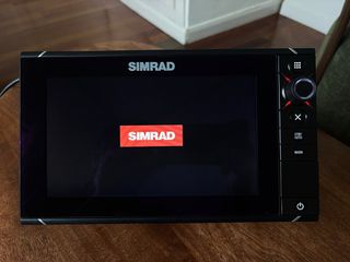Simrad NSS 9 Evo2-thumb-4
