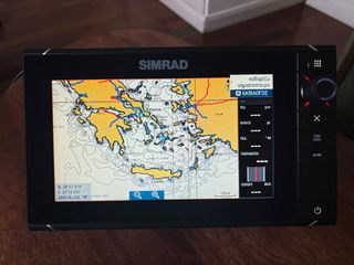 Simrad NSS 9 Evo2-thumb-6