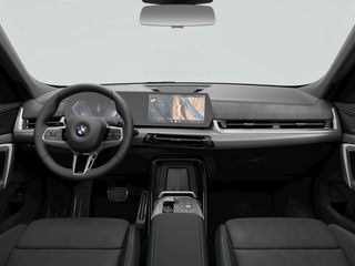 Bmw X1 2026 (X1 sDrive20i) M PACK ΕΤΟΙΜΟΠΑΡΑΔΟΤΟ-thumb-8