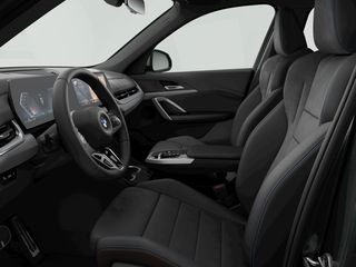 Bmw X1 2026 (X1 sDrive20i) M PACK ΕΤΟΙΜΟΠΑΡΑΔΟΤΟ-thumb-6