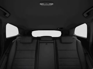 Bmw X1 2026 (X1 sDrive20i) M PACK ΕΤΟΙΜΟΠΑΡΑΔΟΤΟ-thumb-10