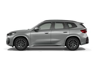 Bmw X1 2026 (X1 sDrive20i) M PACK ΕΤΟΙΜΟΠΑΡΑΔΟΤΟ-thumb-2