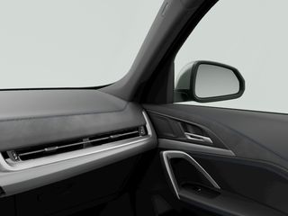 Bmw X1 2026 (X1 sDrive20i) M PACK ΕΤΟΙΜΟΠΑΡΑΔΟΤΟ-thumb-9