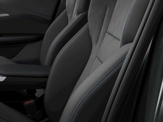 Bmw X1 2026 (X1 sDrive20i) M PACK ΕΤΟΙΜΟΠΑΡΑΔΟΤΟ-thumb-7