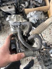 ΒΑΛΒΙΔΑ EGR-VW GOLF 5-LEON MK2-OCT5-1.400-1.600