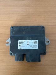 Nissan Pathfinder Εγκέφαλος VTC Continental 237F0-9PJ0A 5WK91406A