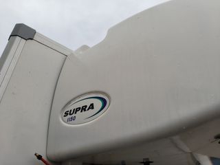 CARRIER SUPRA 1150-thumb-1