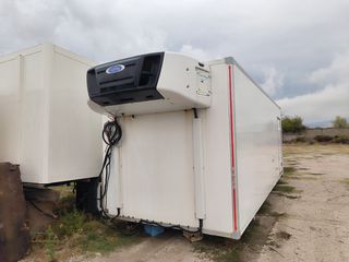 CARRIER SUPRA 1150-thumb-2