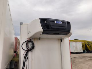 CARRIER SUPRA 1150-thumb-3