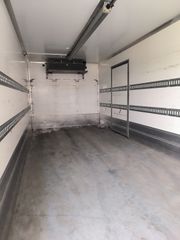 CARRIER SUPRA 1150-thumb-4