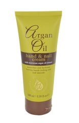 Argan Oil (Hand Cream, W, 100ml)