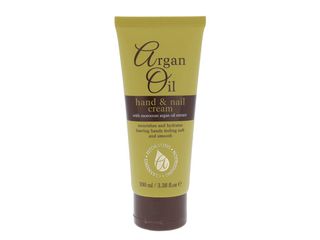 Argan Oil (Hand Cream, W, 100ml)