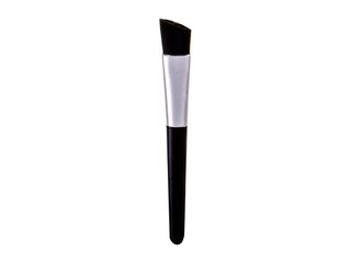 Brushes (Brush, W, 1pc)