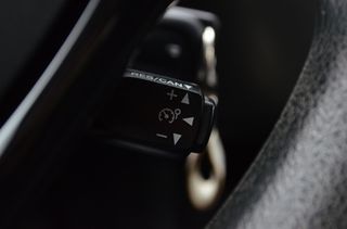 Citroen C1 2017 1200cc A/c Cruise Control-thumb-6