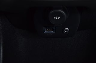 Citroen C1 2017 1200cc A/c Cruise Control-thumb-11