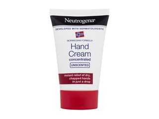 Norwegian Formula (Hand Cream, U, 50ml)