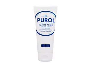 Hand Cream (Hand Cream, W, 100ml)