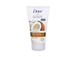 Nourishing Secrets (Hand Cream, W, 75ml)