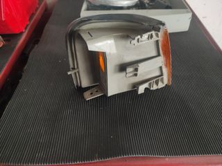 FIAT UNO 89-45 ΓΩΝΙΑ ΦΛΑΣ ΑΡΙΣΤΕΡΌ 60944792-thumb-1