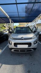 Citroen C3 Aircross 2019 Citroën C3 Aircross 1.5 BlueHDi 102hp 2019 | PANORAMA | GPS