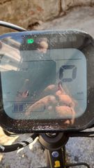 Keeway E-Zi Mini 2024-thumb-2