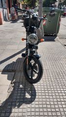 Keeway E-Zi Mini 2024-thumb-3