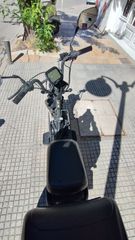 Keeway E-Zi Mini 2024-thumb-4