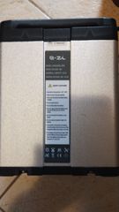 Keeway E-Zi Mini 2024-thumb-11