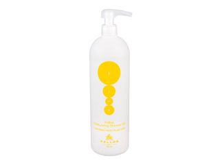 KJMN (Shower Gel, W, 1000ml)