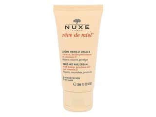 Reve de Miel (Hand Cream, W, 50ml)