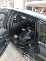 Audi A3 2021 1.5CC AYTOMATO HYBRID-thumb-7