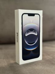 iPhone 16e 128GB
