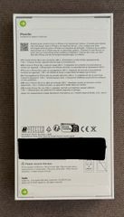iPhone 16e 128GB-thumb-1