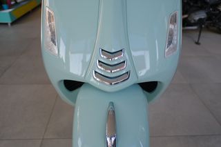 Vespa GTS 300 2020 VESPA GTS 300-thumb-6