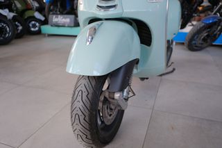 Vespa GTS 300 2020 VESPA GTS 300-thumb-7