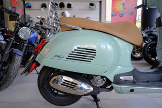 Vespa GTS 300 2020 VESPA GTS 300-thumb-9