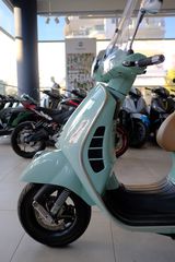 Vespa GTS 300 2020 VESPA GTS 300-thumb-19
