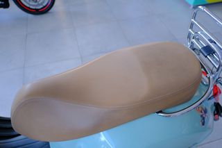 Vespa GTS 300 2020 VESPA GTS 300-thumb-21